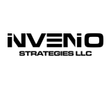 https://www.logocontest.com/public/logoimage/1691241385Invenio Strategies LLC 4.png